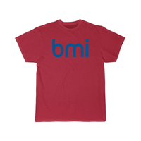 Thumbnail for BMI AIRLINE T-SHIRT