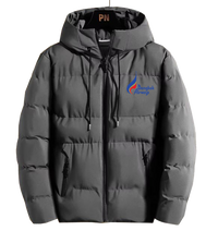 Thumbnail for BANGKOK AIRWAYS WINTER BOMBER JACKET