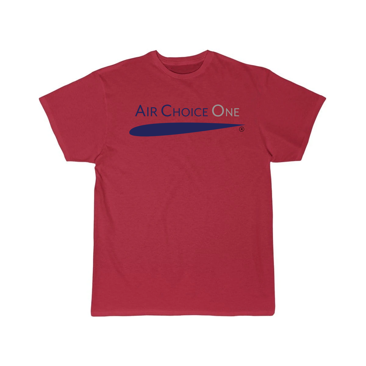 CHOICE AIRLINE T-SHIRT