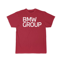 Thumbnail for BMW GROUP T-SHIRT