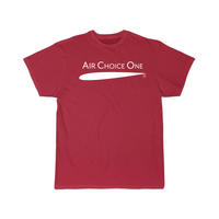 Thumbnail for AIR CHOICE AIRLINE T-SHIRT