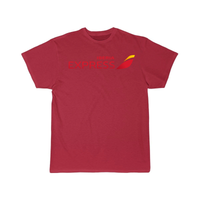 Thumbnail for IBERIA EXPRESS AIRLINE T-SHIRT