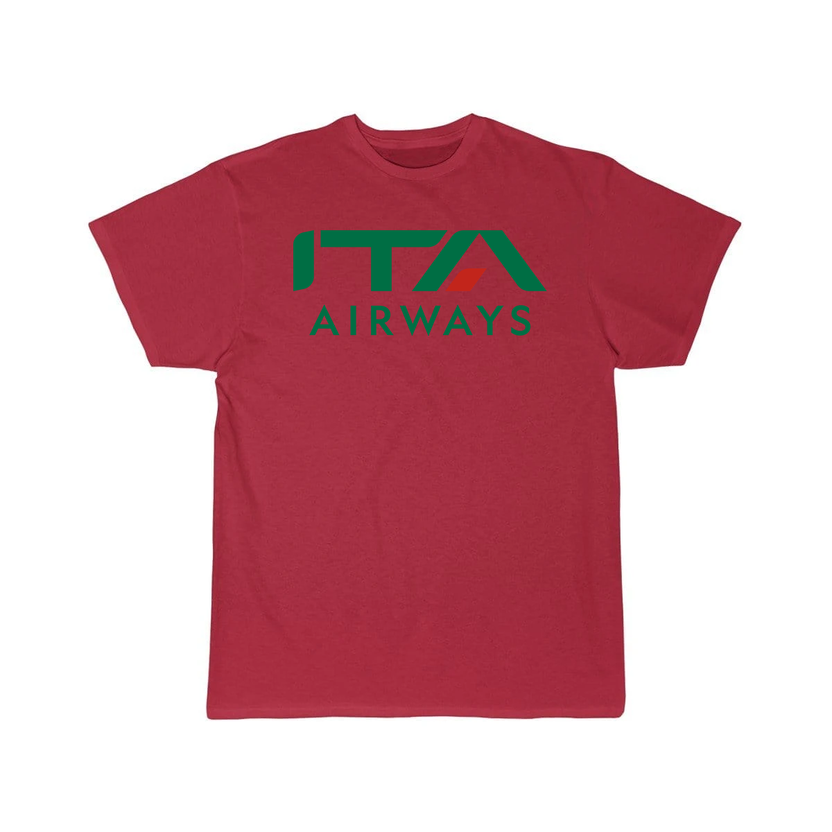 ITA AIRLINE T-SHIRT