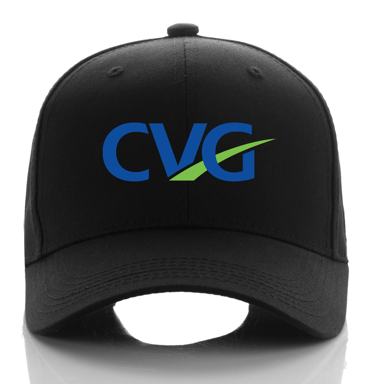 CVG AIRPORT CAP
