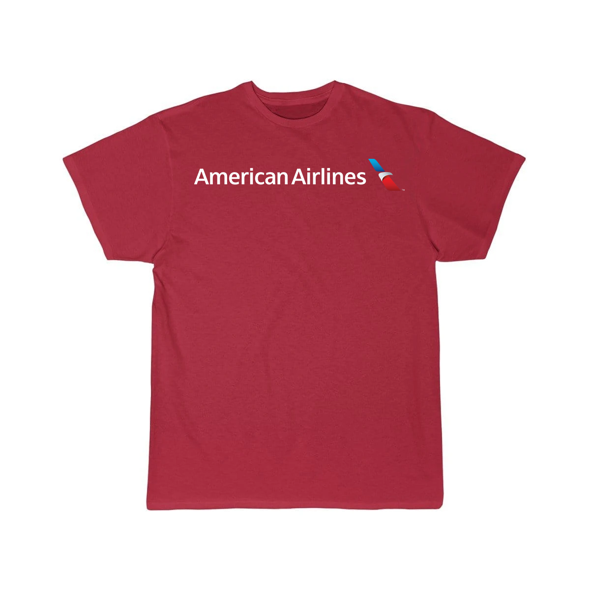 AMERICAN AIRLINE T-SHIRT