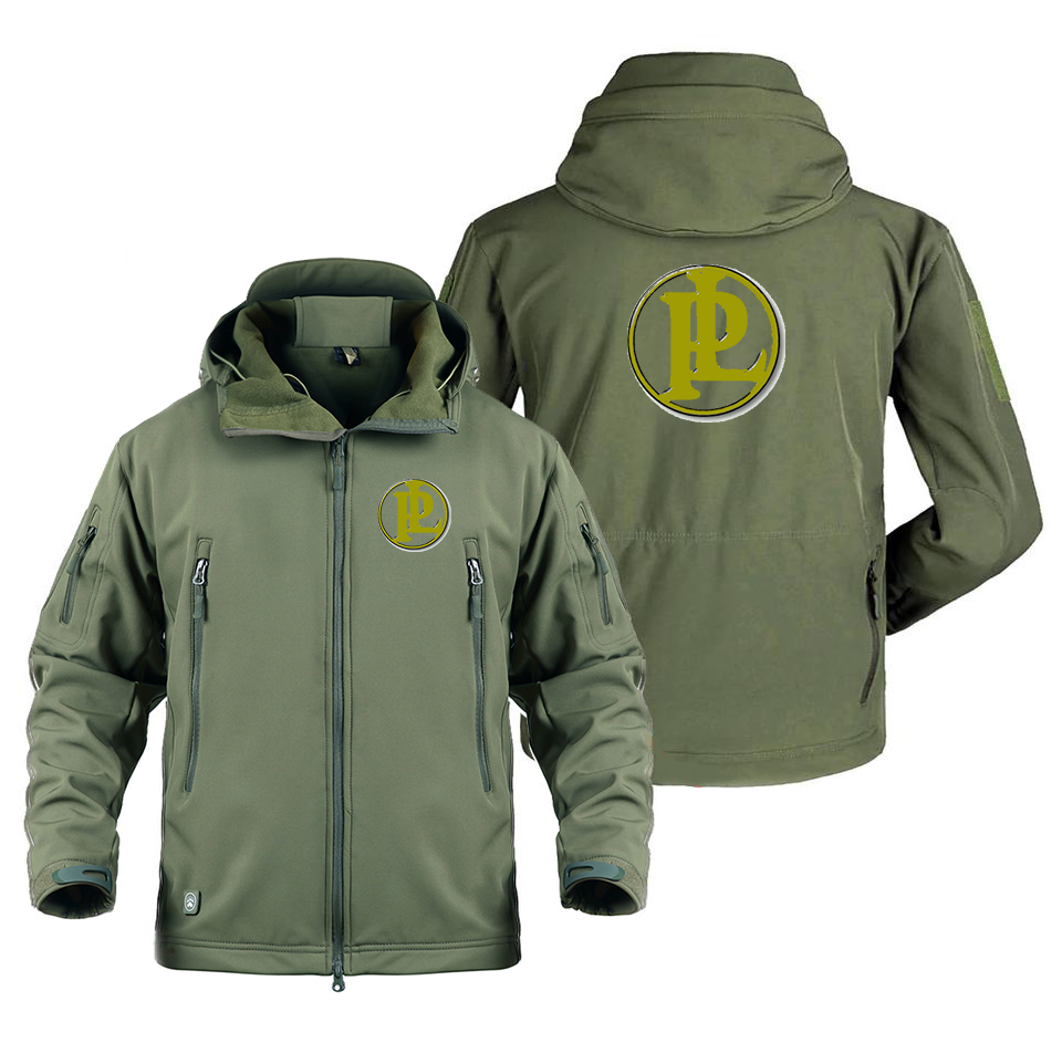 pl  Automobile fleece
