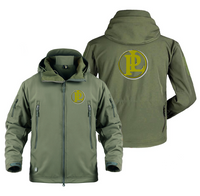 Thumbnail for pl  Automobile fleece