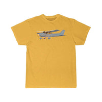 Thumbnail for CESSNA T SHIRT THE AV8R