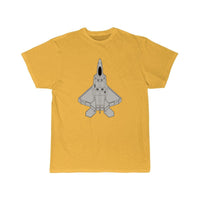 Thumbnail for Fighter jet T SHIRT THE AV8R
