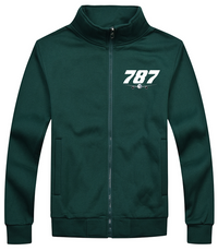 Thumbnail for BOEING 787 WESTCOOL JACKET (ASIAN SIZE)