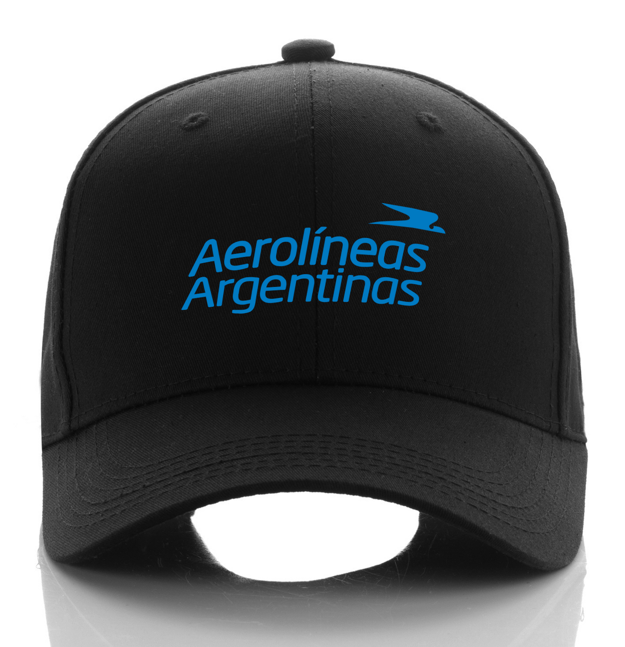 ARGENTINAS AIRLINE CAP