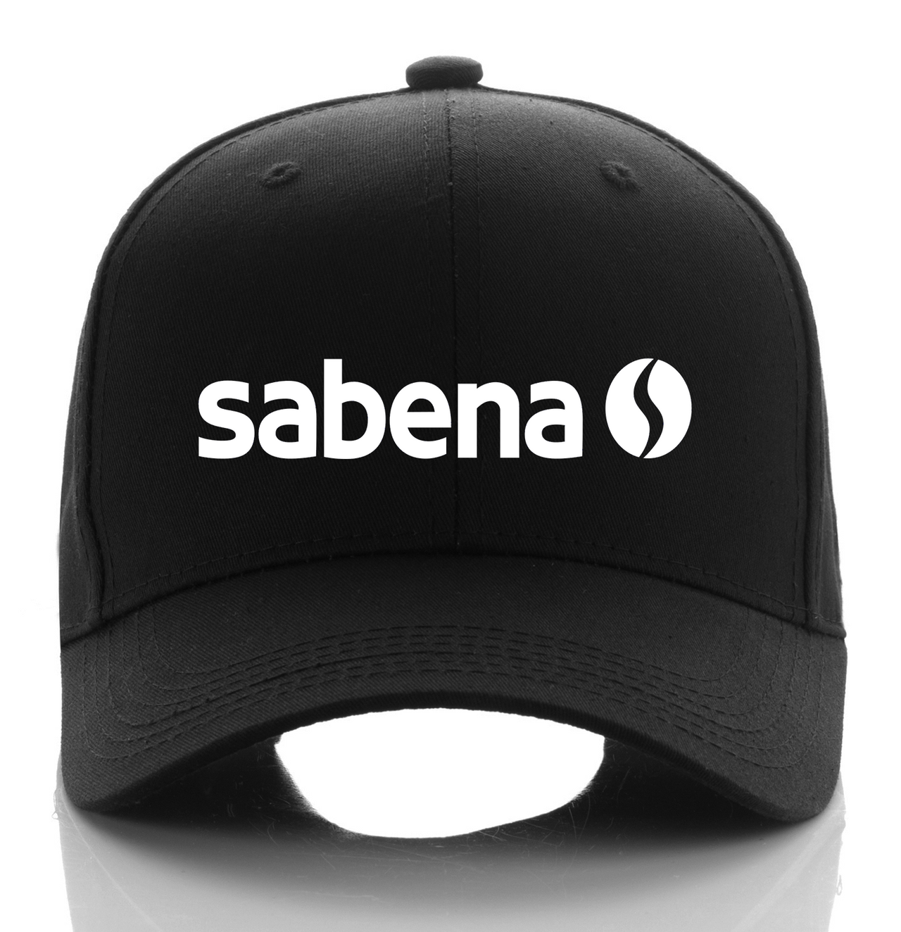 SABENA AIRLINE CAP