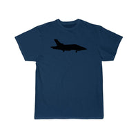 Thumbnail for Fighter Jet T SHIRT THE AV8R