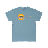 Thumbnail for CESSNA T SHIRT THE AV8R