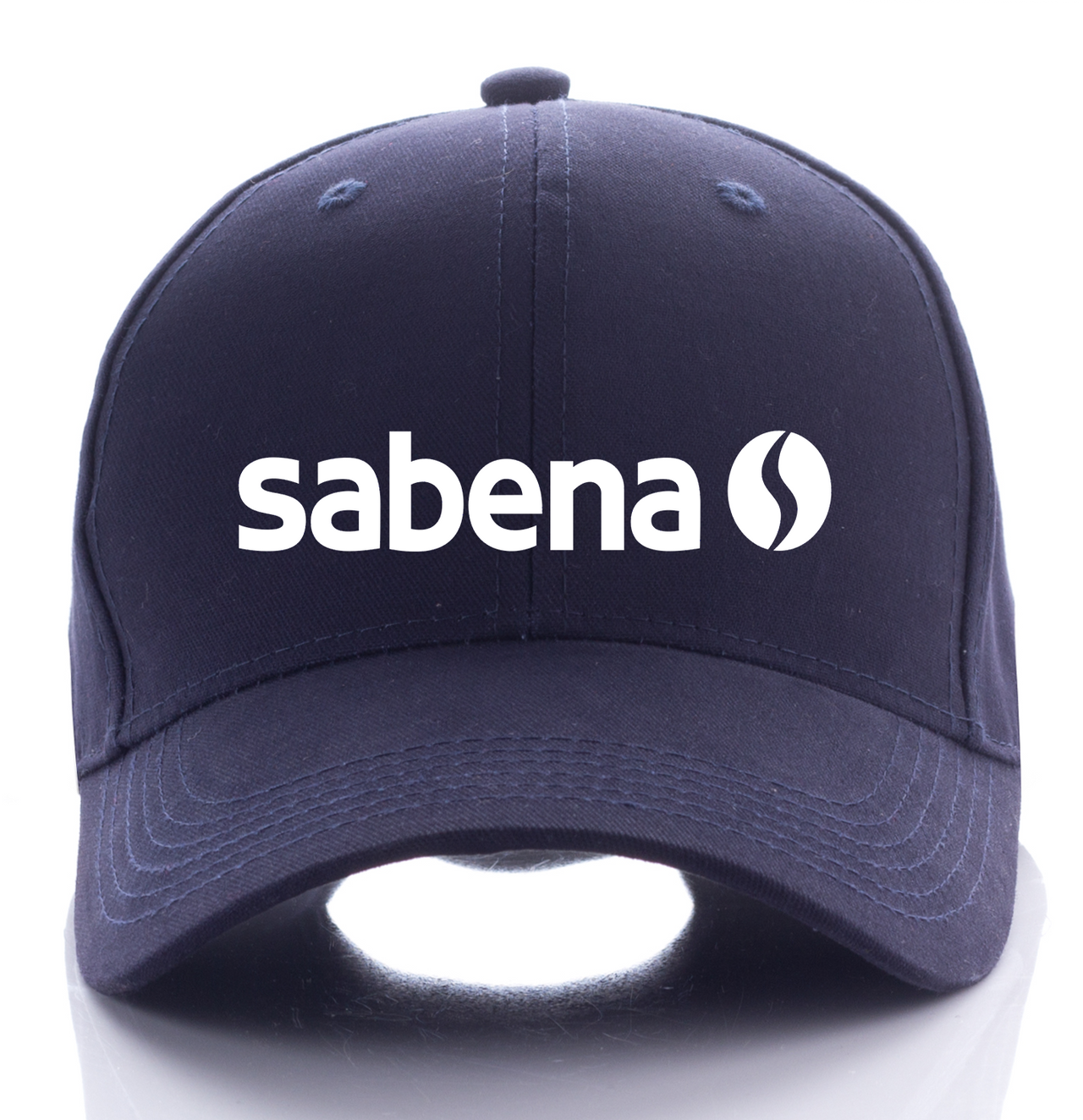 SABENA AIRLINE CAP