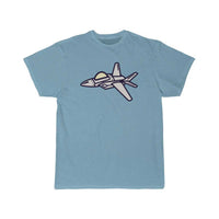 Thumbnail for Fighter jet T SHIRT THE AV8R