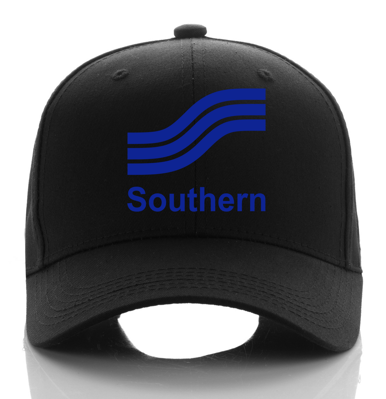 SOUTHERN AIRLINE CAP