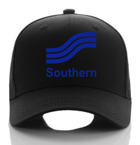 Thumbnail for SOUTHERN AIRLINE CAP