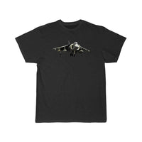 Thumbnail for Fighter jet T SHIRT THE AV8R
