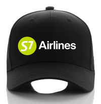 Thumbnail for S7 AIRLINE CAP