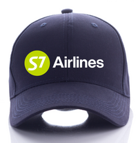 Thumbnail for S7 AIRLINE CAP