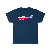 Thumbnail for CESSNA  182 T SHIRT THE AV8R