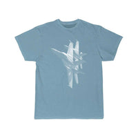 Thumbnail for FA-18 Horne T SHIRT THE AV8R