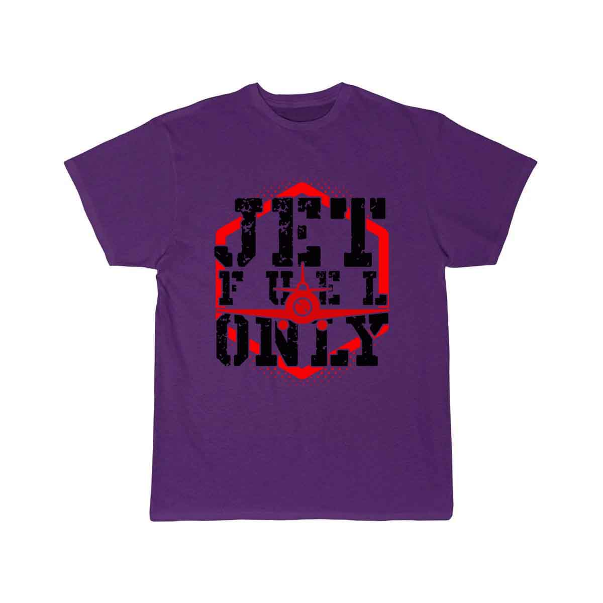 Jet Fighter Pilot Air Force Aircraft T-SHIRT THE AV8R