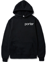 Thumbnail for PORTER AIRLINE PULLOVER