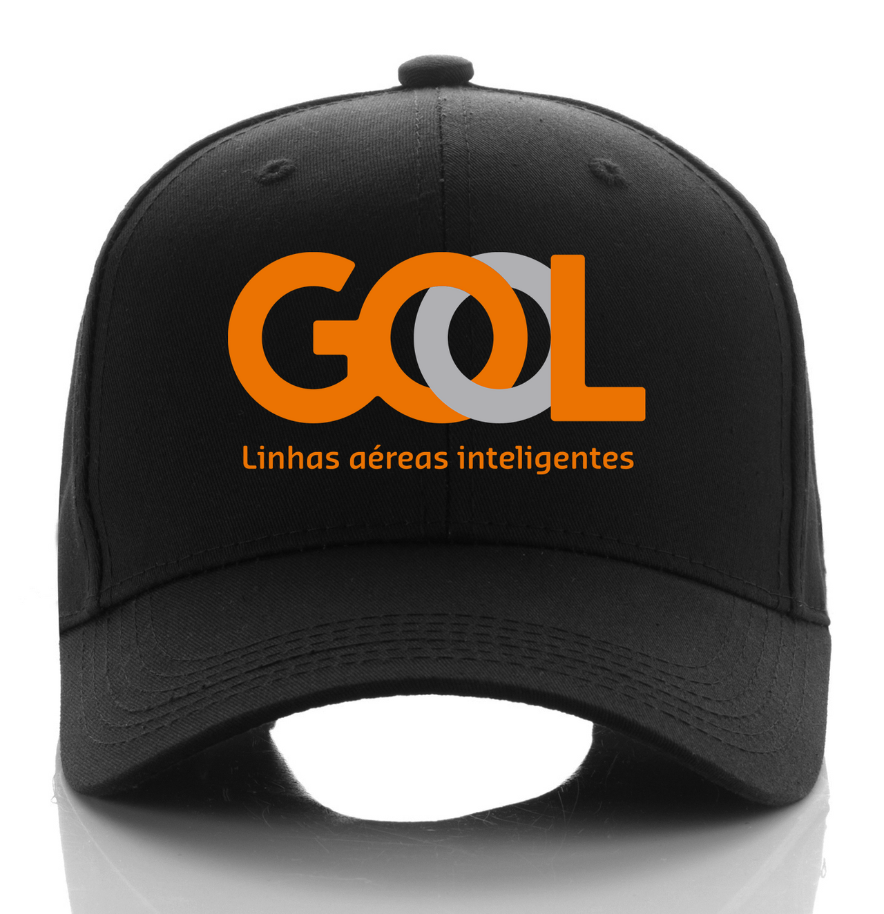 GOOL AIRLINE CAP