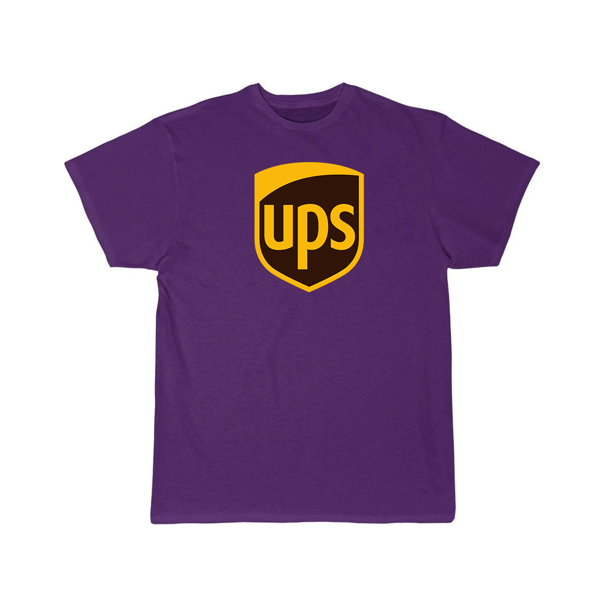 UPS AIRLINE T-SHIRT