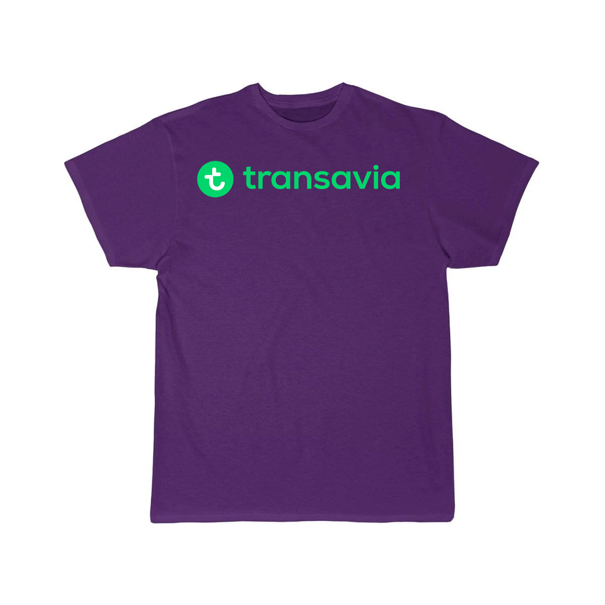 TRANSA AIRLINE T-SHIRT