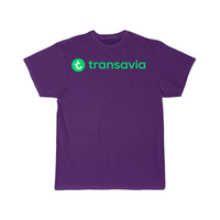 Thumbnail for TRANSA AIRLINE T-SHIRT