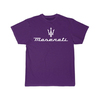 Thumbnail for MASERATI T-SHIRT