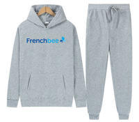 Thumbnail for FRANCHBEE AIRLINES PULLOVER