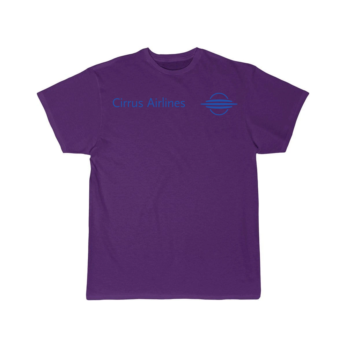 CIRRUS AIRLINE T-SHIRT