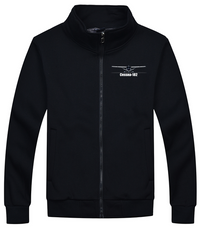 Thumbnail for CESSNA 182 WESTCOOL JACKET (ASIAN SIZE)