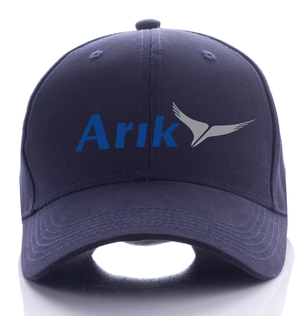ARIK AIRLINE CAP
