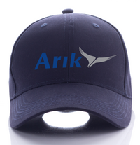 Thumbnail for ARIK AIRLINE CAP