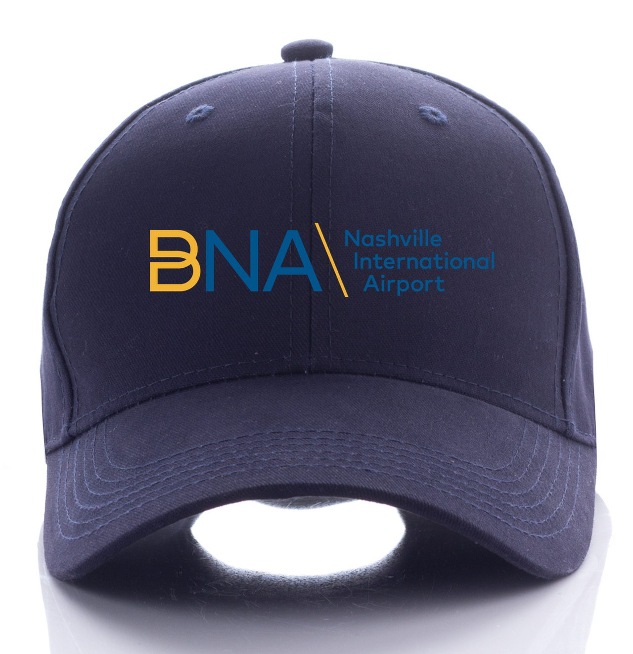 BNA AIRPORT CAP