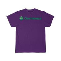 Thumbnail for GERMANIA AIRLINE T-SHIRT