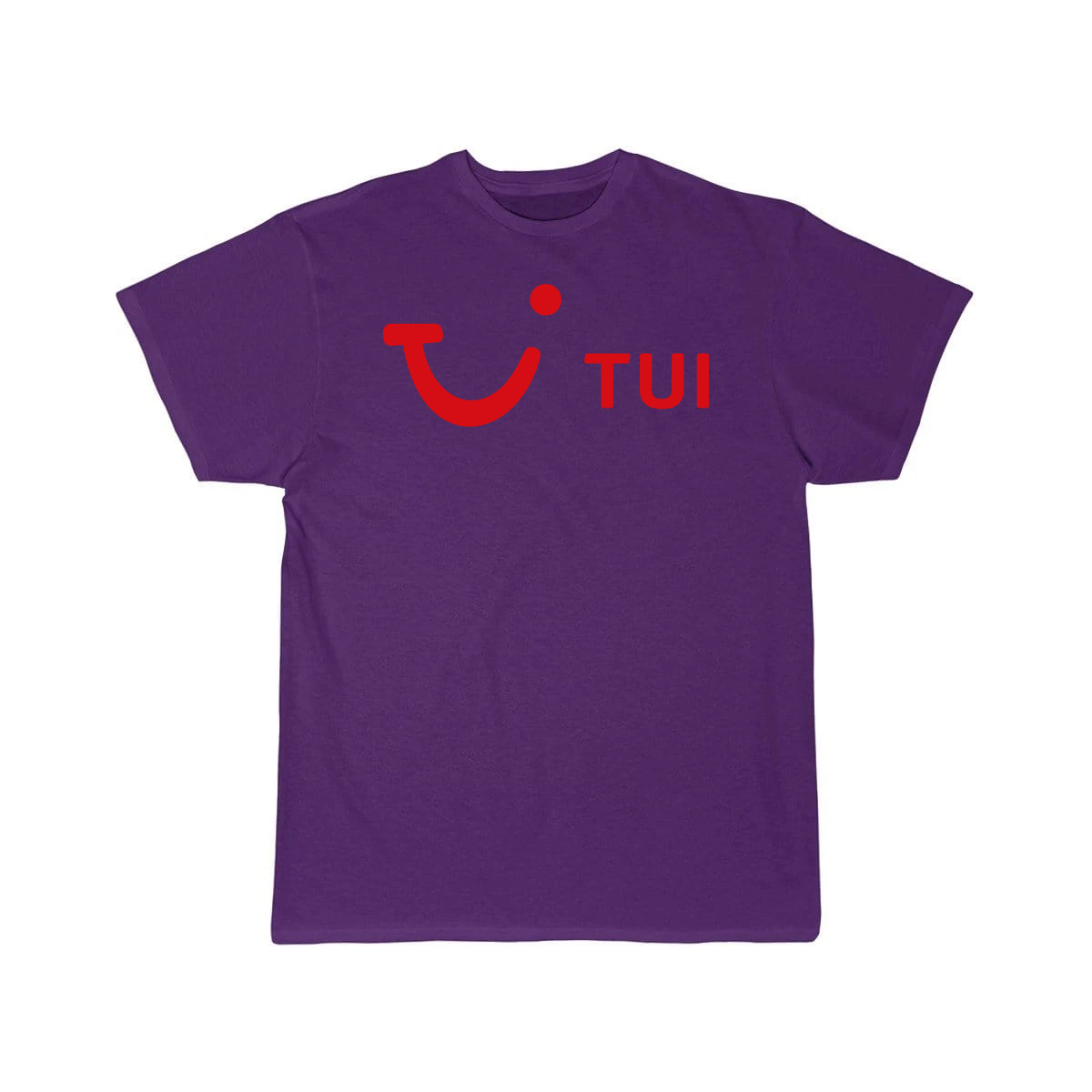 TUI AIRLINE T-SHIRT