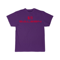Thumbnail for SALEEN T-SHIRT