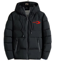 Thumbnail for NEOS AIR WINTER BOMBER JACKET