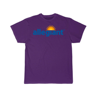 Thumbnail for ALLEGIANT AIRLINE T-SHIRT