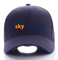 Thumbnail for SKYREGIONAL AIRLINE CAP