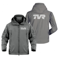 Thumbnail for Tvr Automobile fleece
