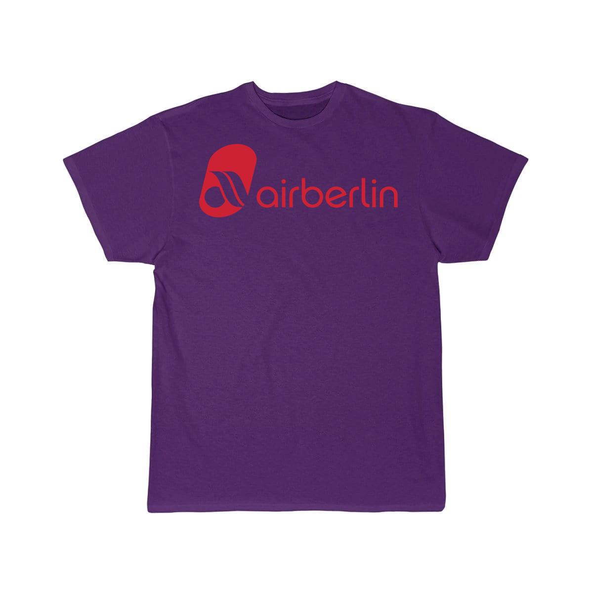BERLIN AIRLINE T-SHIRT