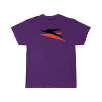 Thumbnail for SPEED BIRD AIRLINE T-SHIRT
