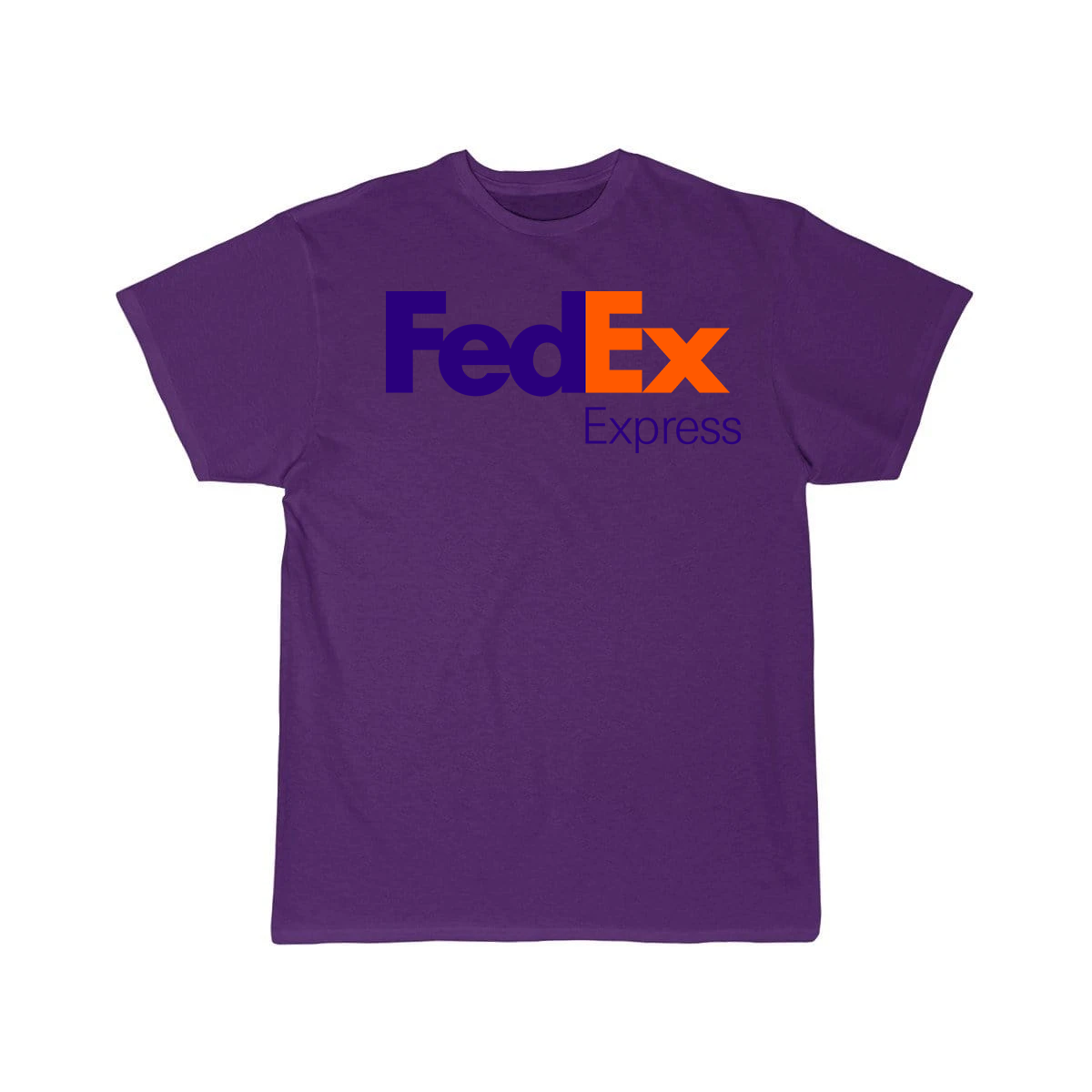 FEEDEX AIRLINE T-SHIRT